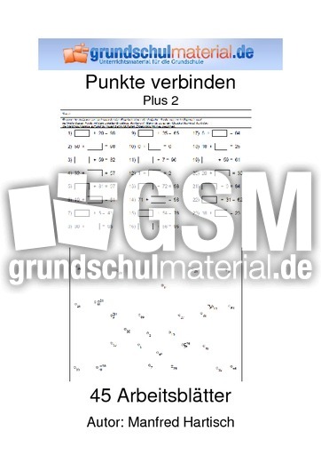Punkte verbinden plus_2.pdf